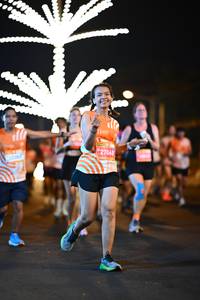 BIB: 
                            <button type="button" onclick="openModal(23433768)" class="btn btn-primary btn-sm float-right btn-popup" data-toggle="modal" data-target=".modal-high-quality">
                        <i class="fas fa-shopping-cart"></i> Add to Cart
                    </button>
                                            <button type="button" onclick="isThisMe(23433768, true)" class="btn btn-success btn-sm float-right btn-popup btn-isme hidden" data-toggle="tooltip" data-placement="bottom" title="นี่คือรูปของคุณใช่ไหม คลิกที่นี่เพื่อเอาเข้าอัลบั้ม">
                        <i class="fas fa-plus"></i> Add to album
                    </button>
                    <button type="button" onclick="isThisMe(23433768, false)" class="btn btn-warning btn-sm float-right btn-popup btn-isnotme hidden">
                        <i class="fas fa-ban"></i> Remove from album
                    </button>